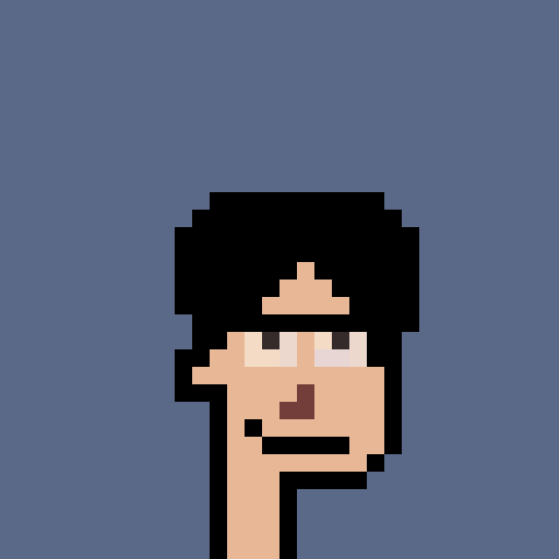 orlnzz's tweet photo. Let's Dude https://t.co/en9vA2ITe0