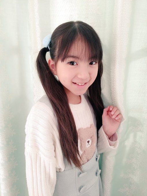 Twitterのコスプレ画像9