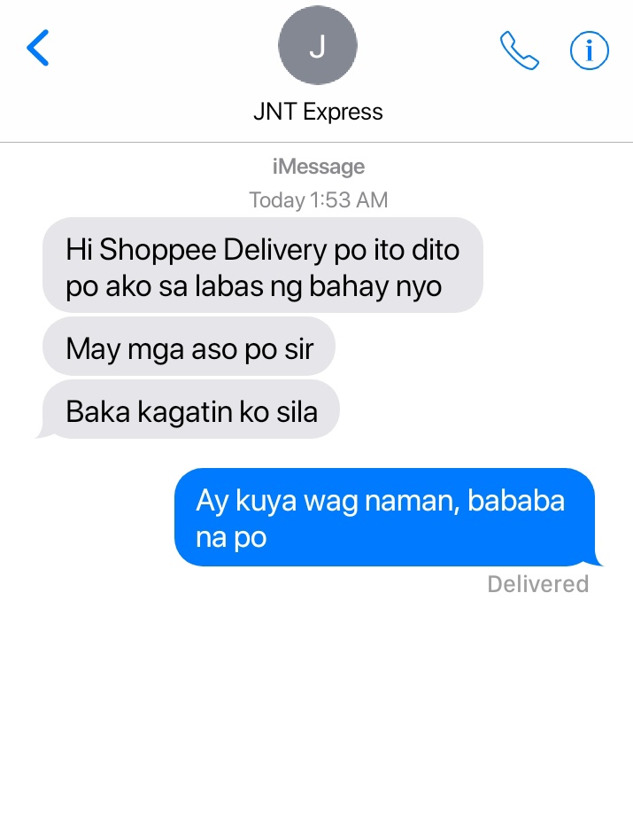 00myuniverse's tweet photo. ♡ nomin | jaemjen filo college au

[ pagsamo au]

a nomin filo au kung saan.. 

jaemin works 3 jobs to support his tuition fees, a sh0ppee rider on saturdays, delivers a package to jeno's house on a bad day https://t.co/TScaa4S7hx