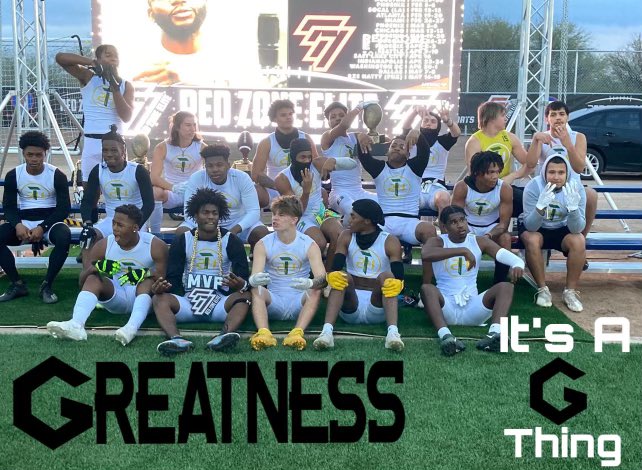 Ruben_Gammage19's tweet photo. 🔥🔥🔥🔥🔥🔥🔥🔥🔥🔥🔥🔥🔥🔥
Remember the slogan………………………….
@greatnessxxi @TuckerJrWillie @3LarryRoyal @12reasonss @RedZone7v7Elite @zonecoverageAZ @HunterSjawn @Focuzed7 @Championship7v7 @Endzone7on7 @Pylon7on7 https://t.co/WPJPq2CPuq