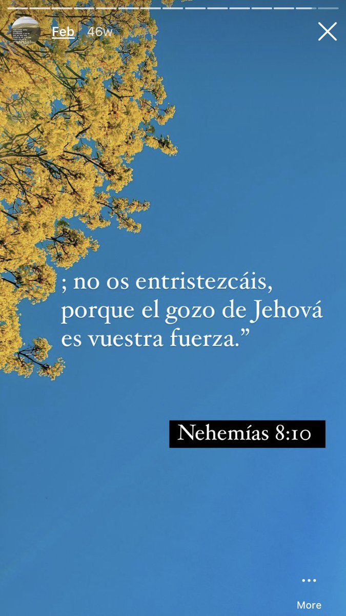 NotasparaDios's tweet photo. https://t.co/hVDcEOwslZ