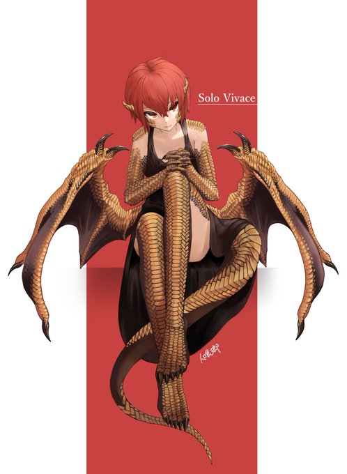 あけましておめでとうございます。
FANBOXにて全体公開で新年のご挨拶を公開させていただきました。
今年もよろしくお願いいたします。
https://t.co/KkNczERG25 