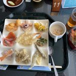 こなみのツイート画像