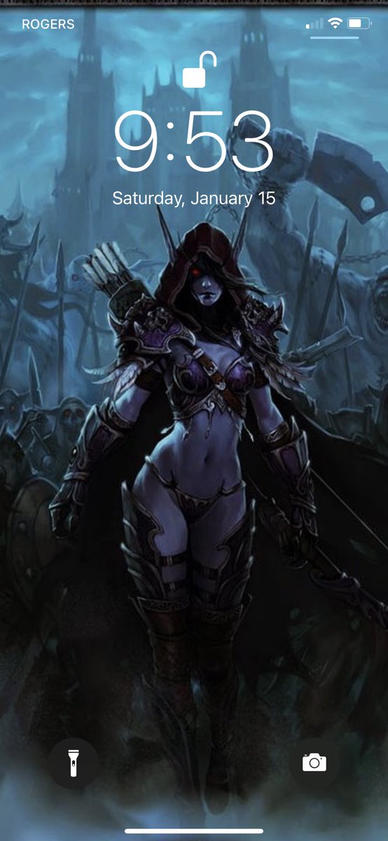 Me walking into the next blizzcon 🤞🏼