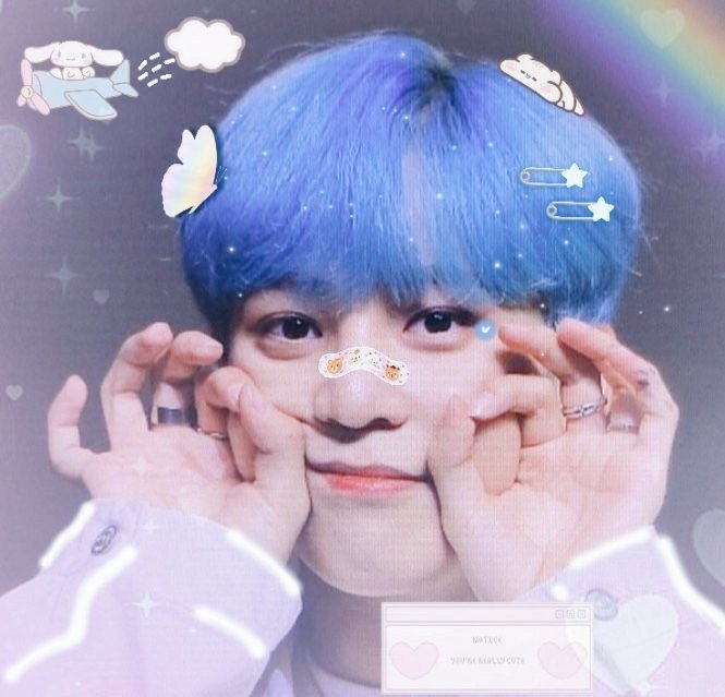 xiarisoft's tweet photo. «𖥻 ִ ۫ ּ ៹ ࣪ ุ๋⸱パ ☁️🐶. ⬧ 𖧧 ָ࣪ 𖧵ֹֺֽ໋໋݊ 𓄹𓈒
https://t.co/t3xEhEX5H3 https://t.co/MQ0GvvWET8