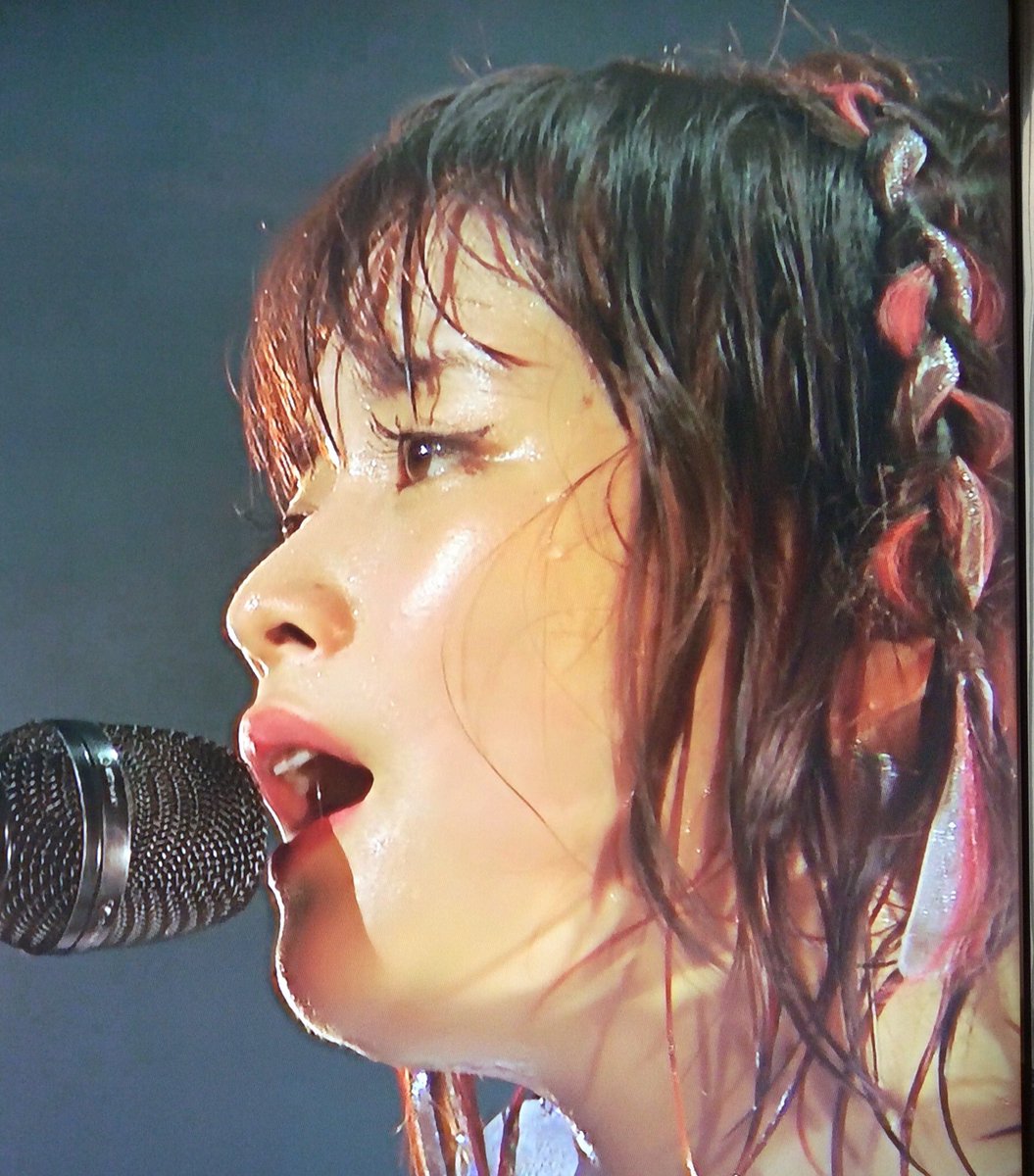 大原櫻子の銀テープ VIZL-2443.jpg?_c=