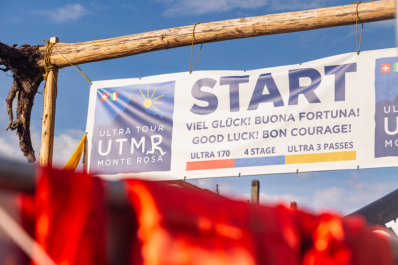 The start line. The beginning of something. The space between the known and the unknown, the moment of infinite possibility. Registrations for our 2022 #UTMR races open on 1 February. See you in September!
#koraexplore #onrunning #stagerace #ultra #boldbeautifulbrutal