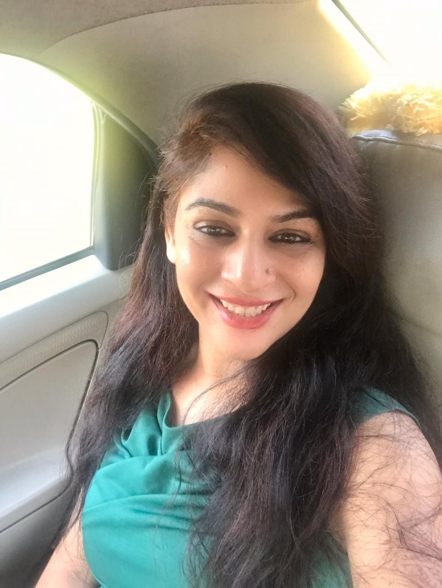 Dr. Ajayita tweet media