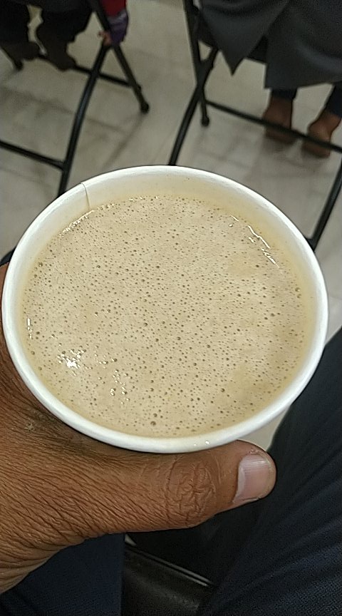 DhruwSupar's tweet photo. we make the world healthier and happier  

For Good Health, Weight Loss, Weight Gain and Fitness plz contact 

https://t.co/q6VwLfTIS8

#WeightLossChellenge #StayHealthyStayFit #HealthWealthHappiness
#Fitness 
#HealthClub
#NutritionClub #LoseWeightNowAskMeHow https://t.co/JLDQwR0L3Y