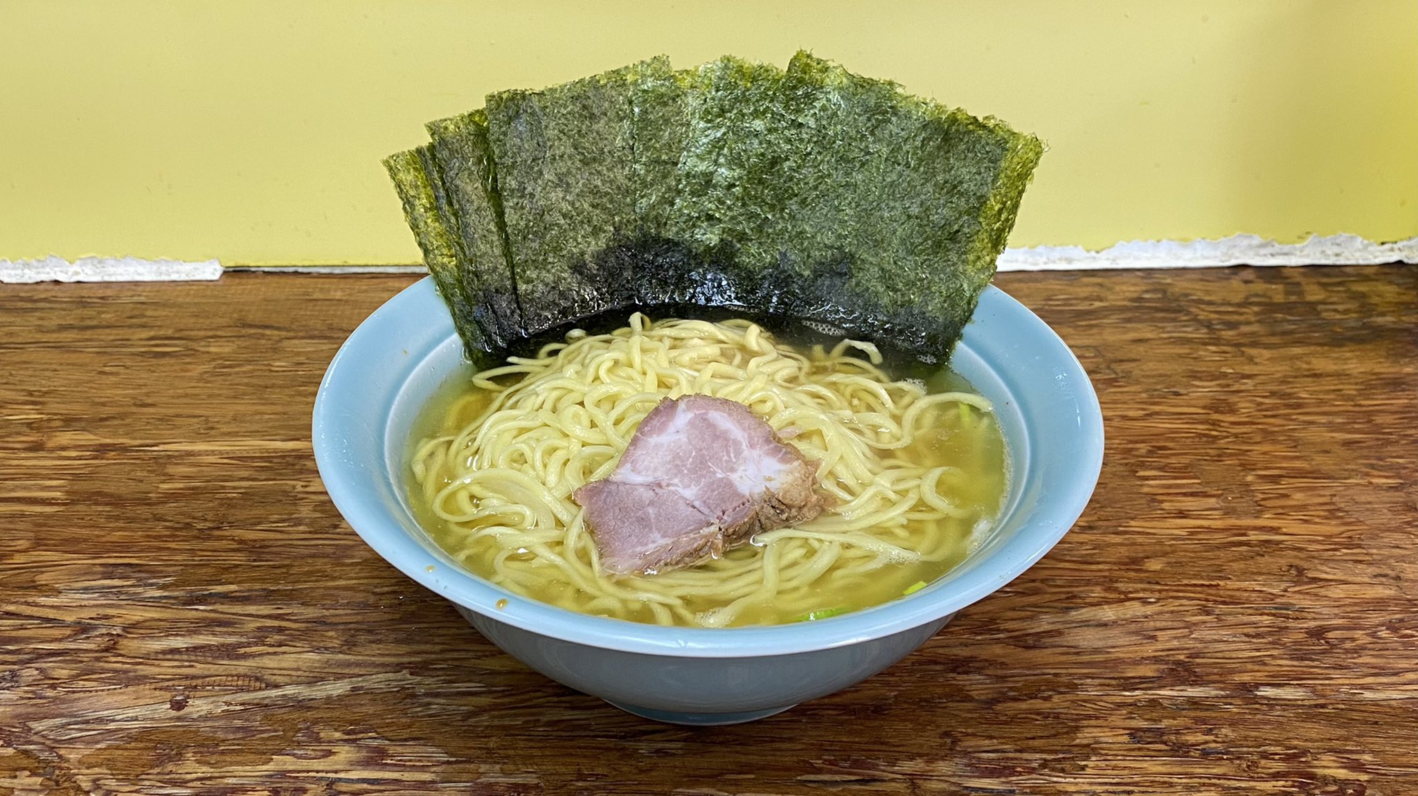 まこと家 Twitter Search Twitter
