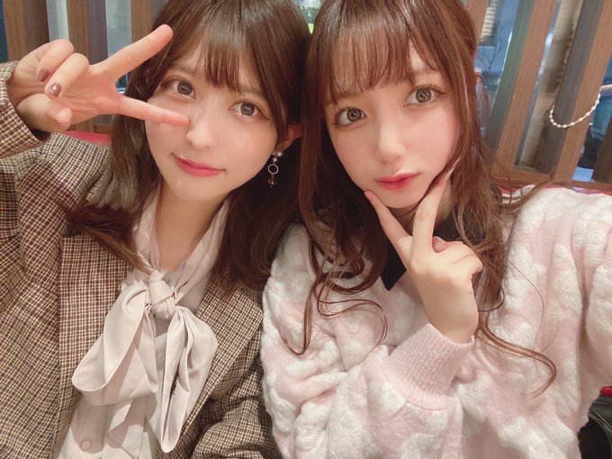 コスプレイヤー雪野ななのTwitter画像7