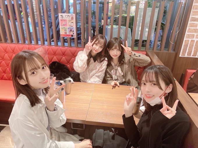 コスプレイヤー雪野ななのTwitter画像5