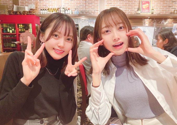 コスプレイヤー雪野ななのTwitter画像6