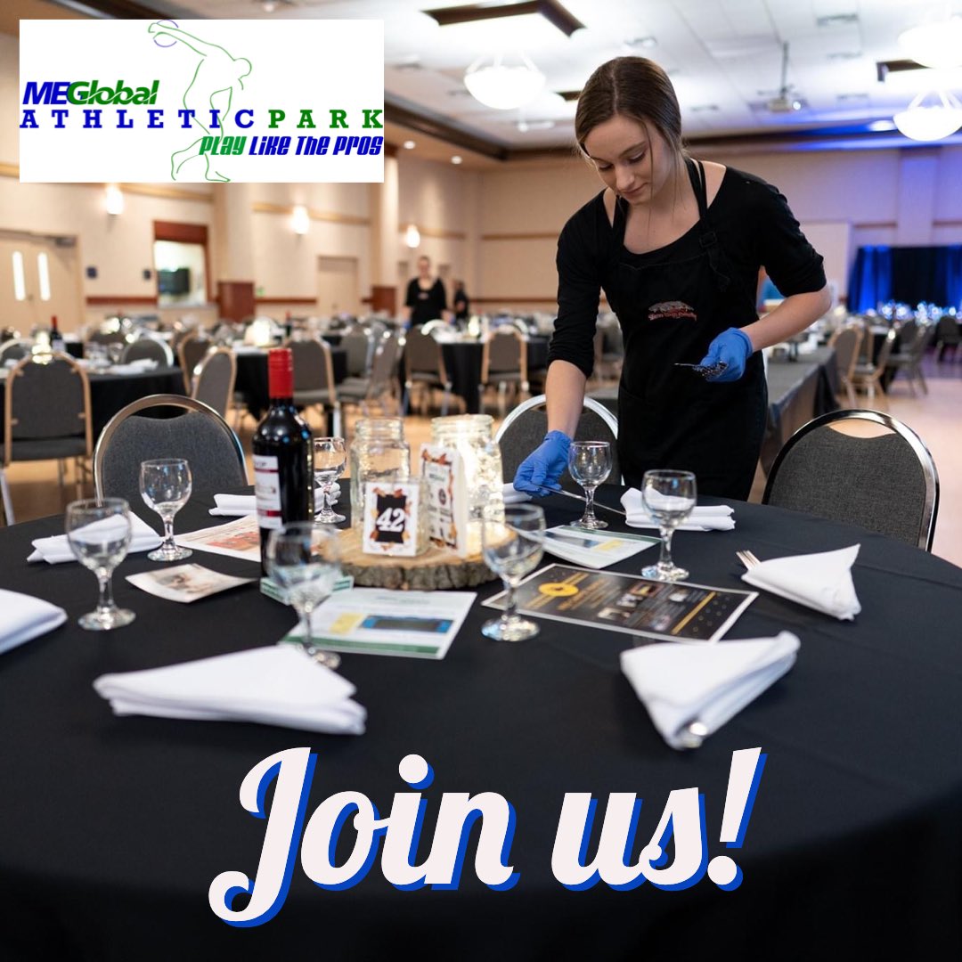 LAPA 🇨🇦 tweet media