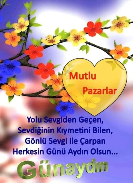 EmirFuat11's tweet photo. https://t.co/1cHL4cNqh9