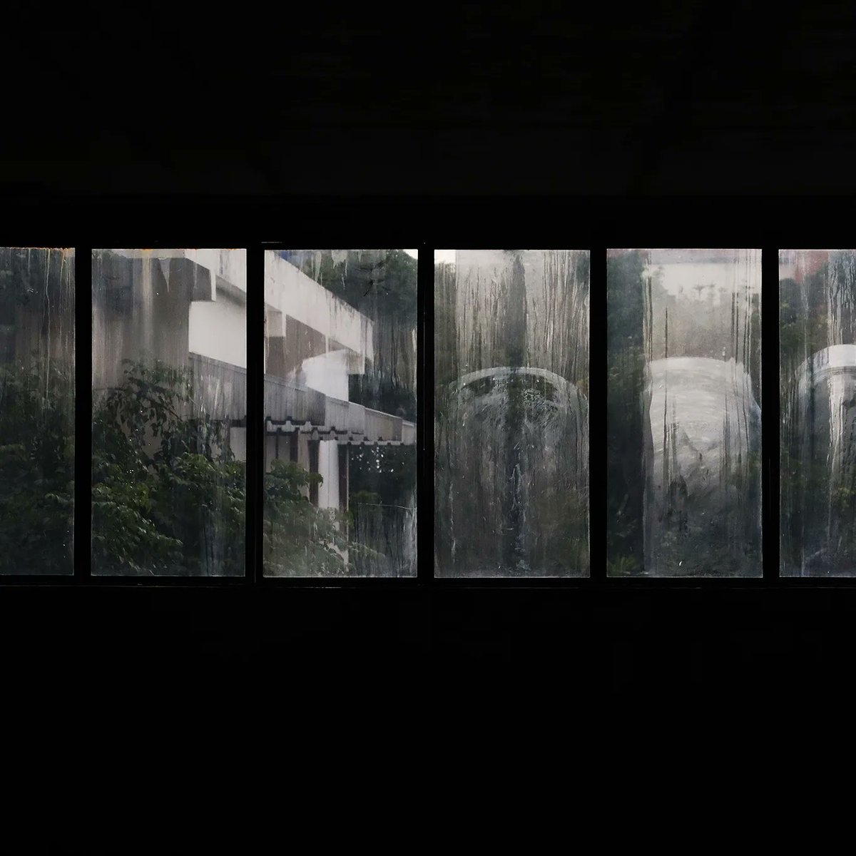 CTypeMag tweet media