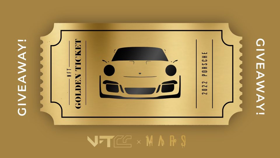 Mutant Race NFT tweet media