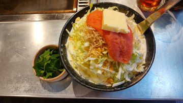 若槻千夏 のどぐろ刺し身のお米入りもんじゃ屋のお店はどこ 笑ってコラえて 月島でハシゴの旅 月島もんじゃ たまとや 本店 ユキのしゅみしゅみブログ