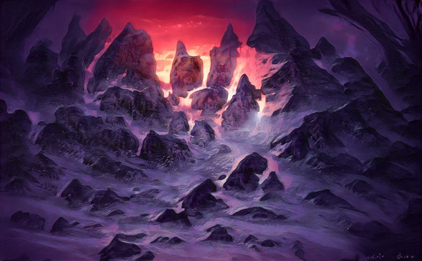 Long waiting for my Soul...
#NFT #nftcollector #NFTCommunity #NFTGiveaway #NFTdrop