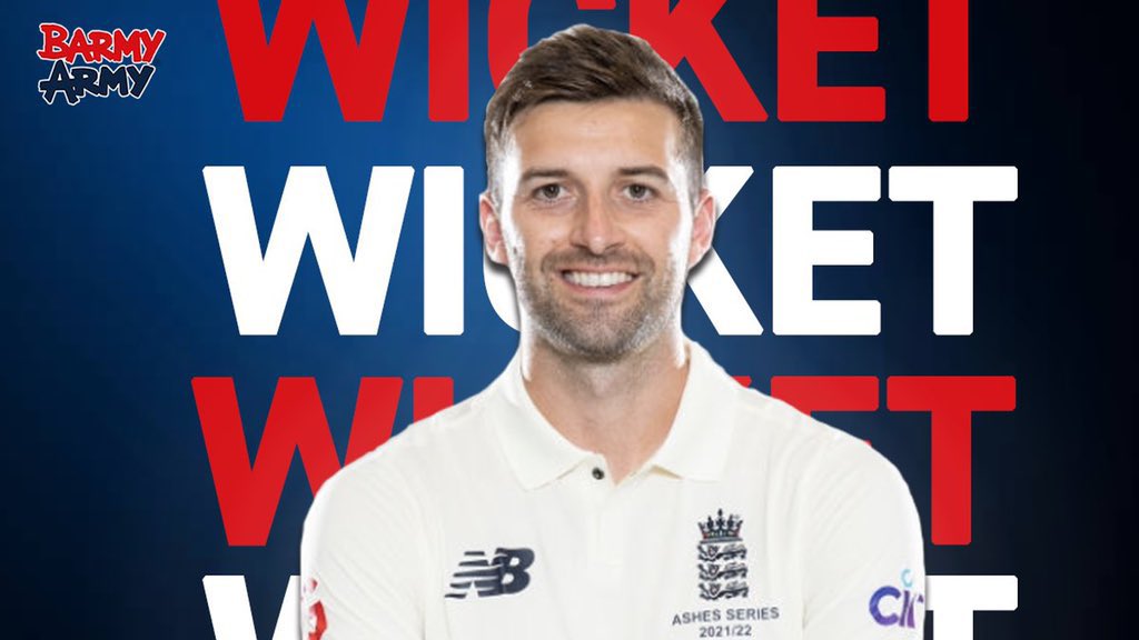 England's Barmy Army 🏴🎺 tweet media