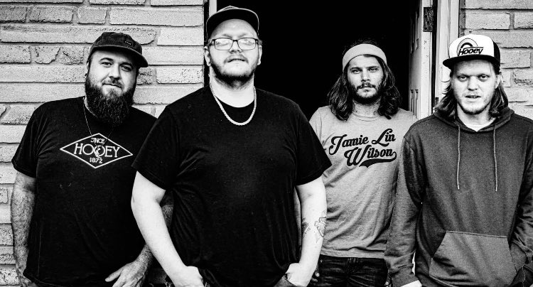 Showboat_Saloon's tweet photo. MIDNIGHT RIVER CHOIR March 4th
@12amRiverChoir @TGritPresents
Showboat Saloon Wisconsin Dells
One our favorite bands on earth!!!
#FreeShowFriday #TexasGroove https://t.co/gWKywDbU8L