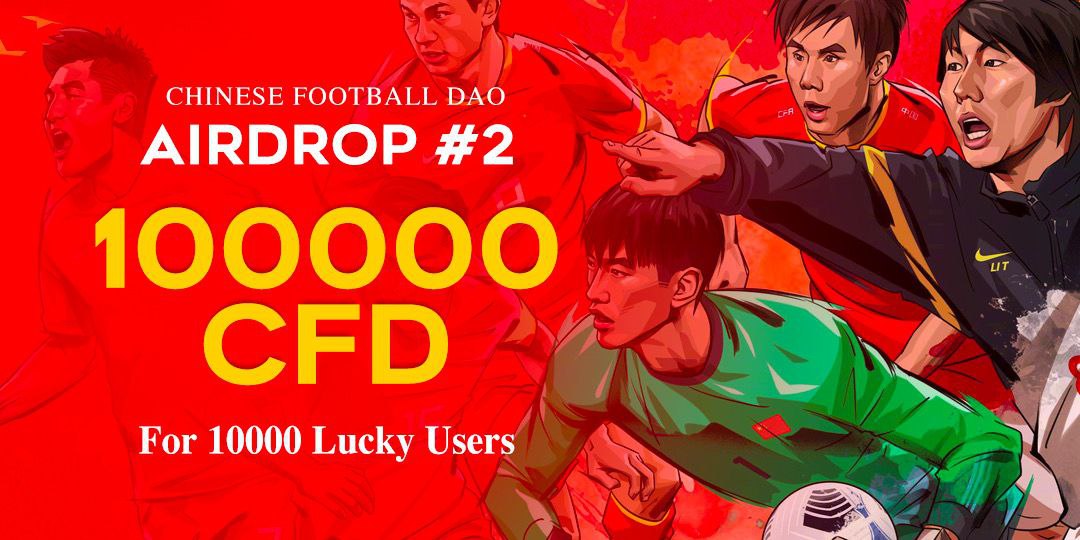 Airdrop Blogspot Official tweet media