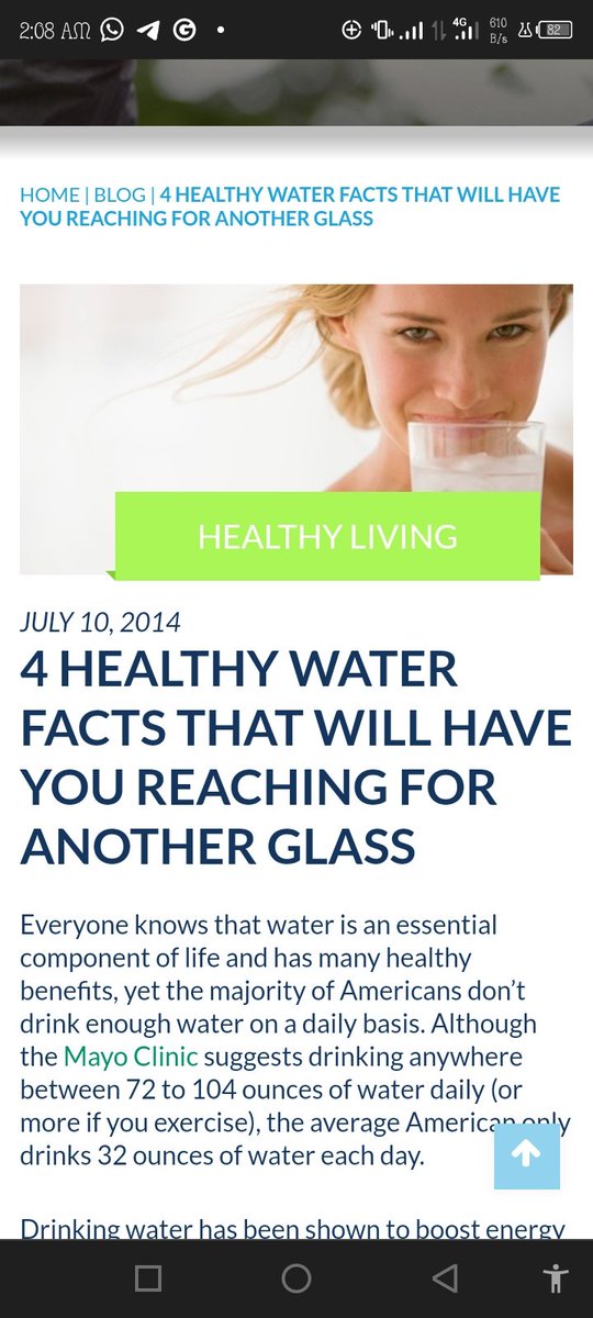 exe.io/PRNUjsM water is good if you only know the benefits, u can benefit from it , click the link to learn more about amazing benefits from water