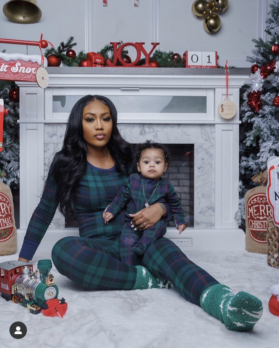 Maya White 👑 tweet media