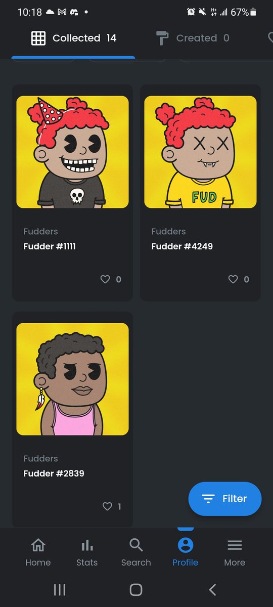 jules_well's tweet photo. @FudderVerse https://t.co/rCZeBqO1l9
