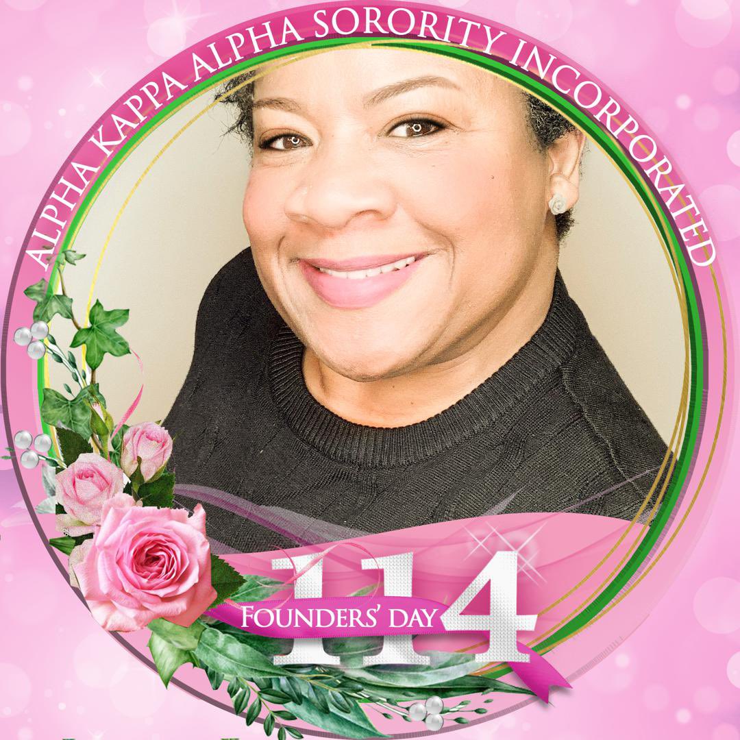 RedefiningMoni's tweet image. Happy Founders’ Day Sorors! 
#EpsilonEpsilon Made 
#universityofmemphis
 #Legacy 
#silverstar 
#J15 #AKA #AKA114 #AKAFoundersDay