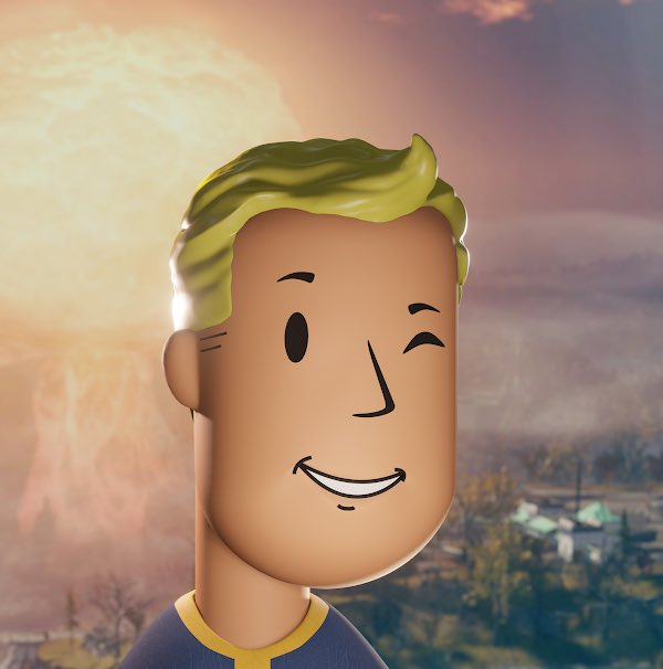 toosinft's tweet photo. Punkeez Giveaway !
Winner Announced In 24 Hours ⏰ 

1️⃣ Like &amp; Retweet
2️⃣ Follow @PunkeezNFT

#NFTGiveaway #NFTCommumity #NFTs #NFTGame #NFTartist #NFTGiveaways #NFTCollection https://t.co/WfK898vLY1