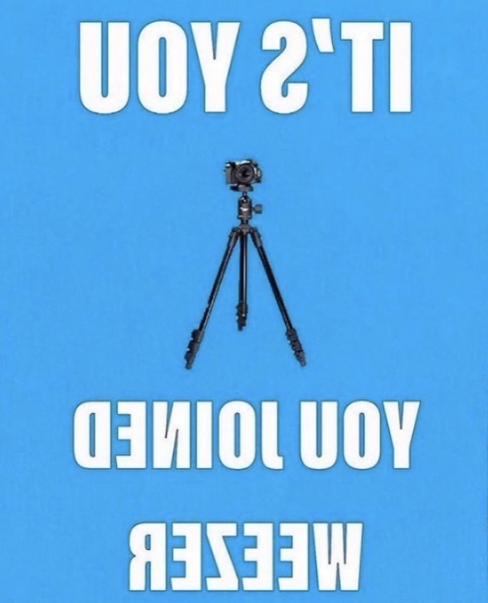 311 Truther (@rxktruther) on Twitter photo 