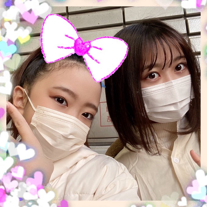 Twitterのコスプレ画像17