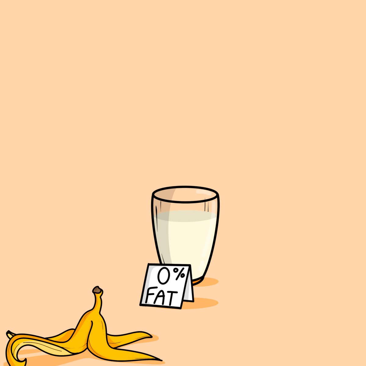 TeenRebelApe's tweet photo. The first semester of TRAC High is fast approaching, where students can exchange their milk serums for Teen Rebel Apes. 🥛🐵

The floor is rising... https://t.co/DZp3xHhE4g 

Get this post to 100 retweets, and we'll give away a Skim Milk to a random student that comments below 👇 https://t.co/a1zkffWG9v
