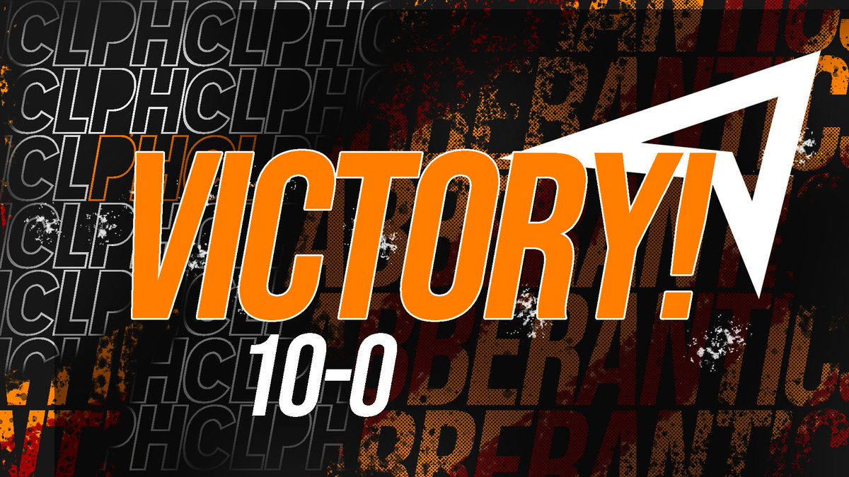 AlexOnay's tweet image. @Abberantics 10-0 in the @Premier_Halo opening group games against 40Takes and Swiss Snipe Team! Let's see where we get placed in the league. #abberantics #phcl #HaloInfinite