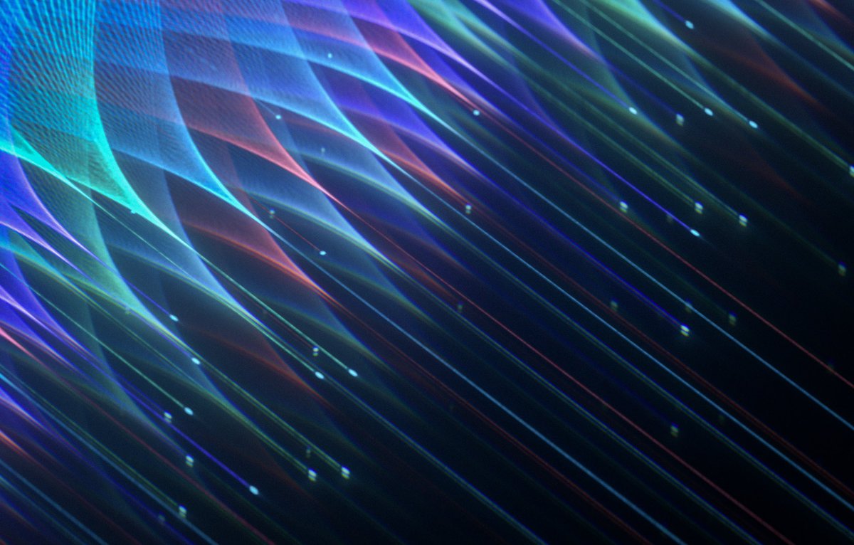 Ry_Hawthorne's tweet photo. Threads 🧵 https://t.co/iBfI1F2wZp