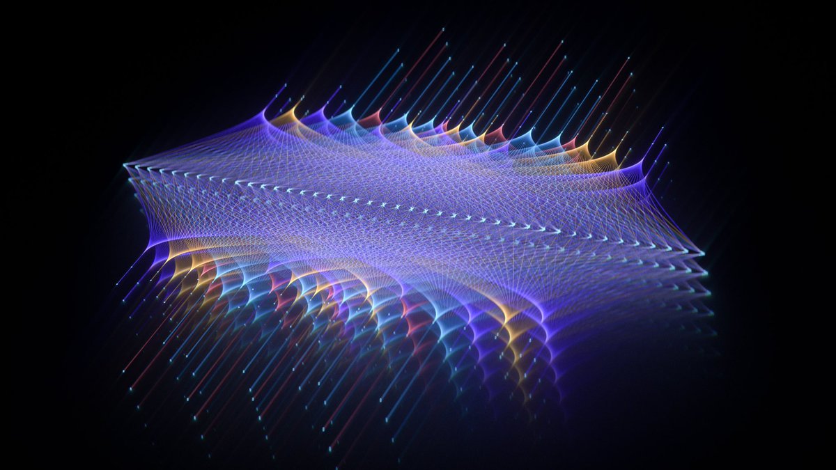 Ry_Hawthorne's tweet photo. Threads 🧵 https://t.co/iBfI1F2wZp