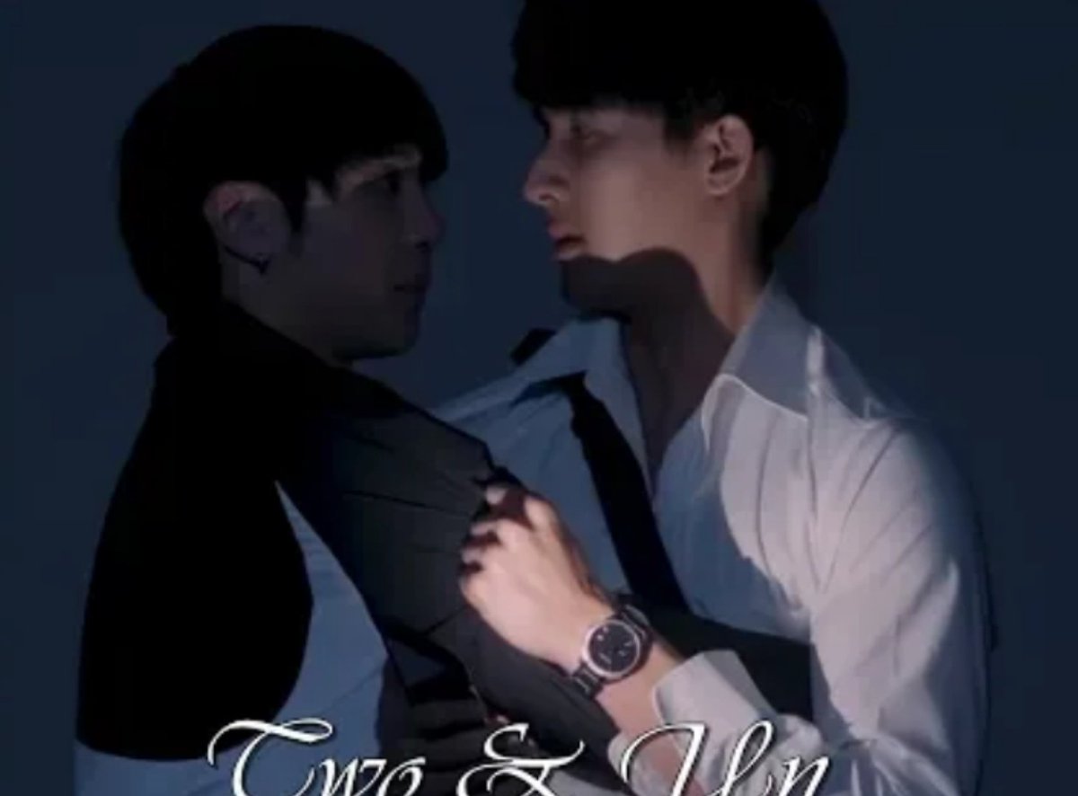 casuarineslove's tweet photo. @ShoYumm_92 For those still not sure about whitewo and ssing Harit.. This photo might gave u an answer why I said they are also omega 😜
#TwoUn from #TheoryOfLove
#PobNick from #SlamDance https://t.co/F2dLLKlEpN