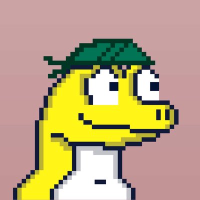 UNIVERS◎L🏆 tweet media