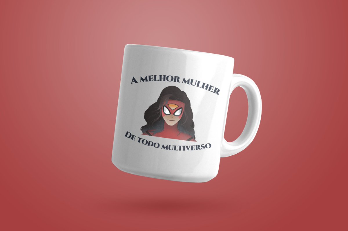 os melhores presentes de aniversário que eu poderia receber, eu amo tanto meus meninos. <3