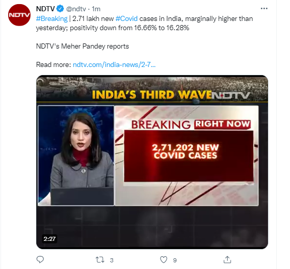 Gauravdrm18's tweet photo. Please postpone the GATE2022
@IITKgp @gate2022iitkgp @PMOIndia 
#justiceforGATE2022Aspirants 
#RescheduleGATE2022 https://t.co/xvAcXn0f7K