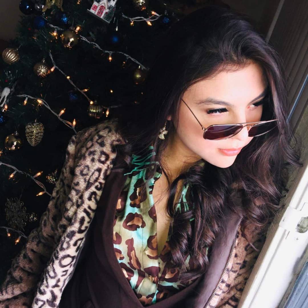 #NewProfilePic