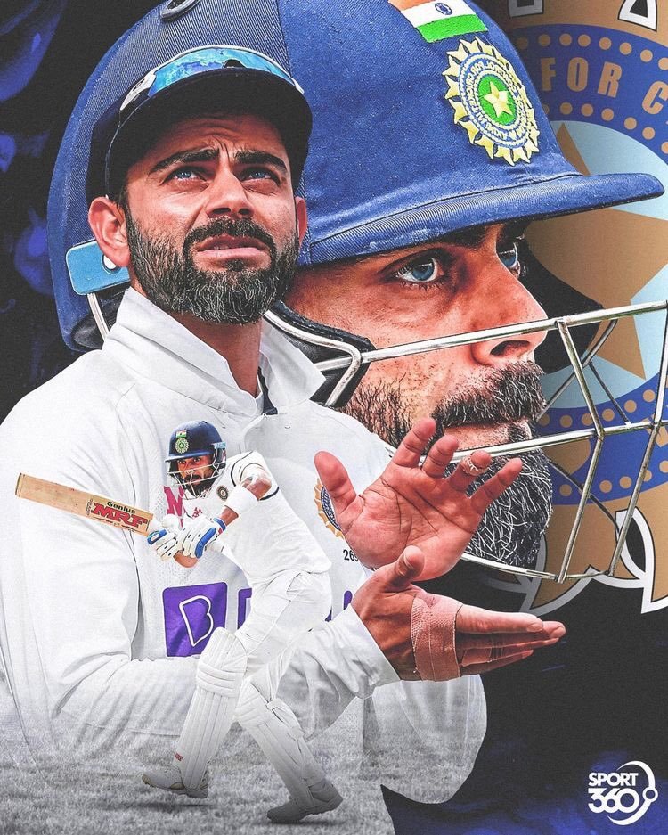 ShayanHunny's tweet photo. End of an era 💔 @imVkohli  step down from test captaincy to.I think that BCCI lost there most successful TEST Captain.
#KingKohli #Mostsuccesfullcap #ShameOnBCCI #ShameOnGanguly https://t.co/iBWq247hsl