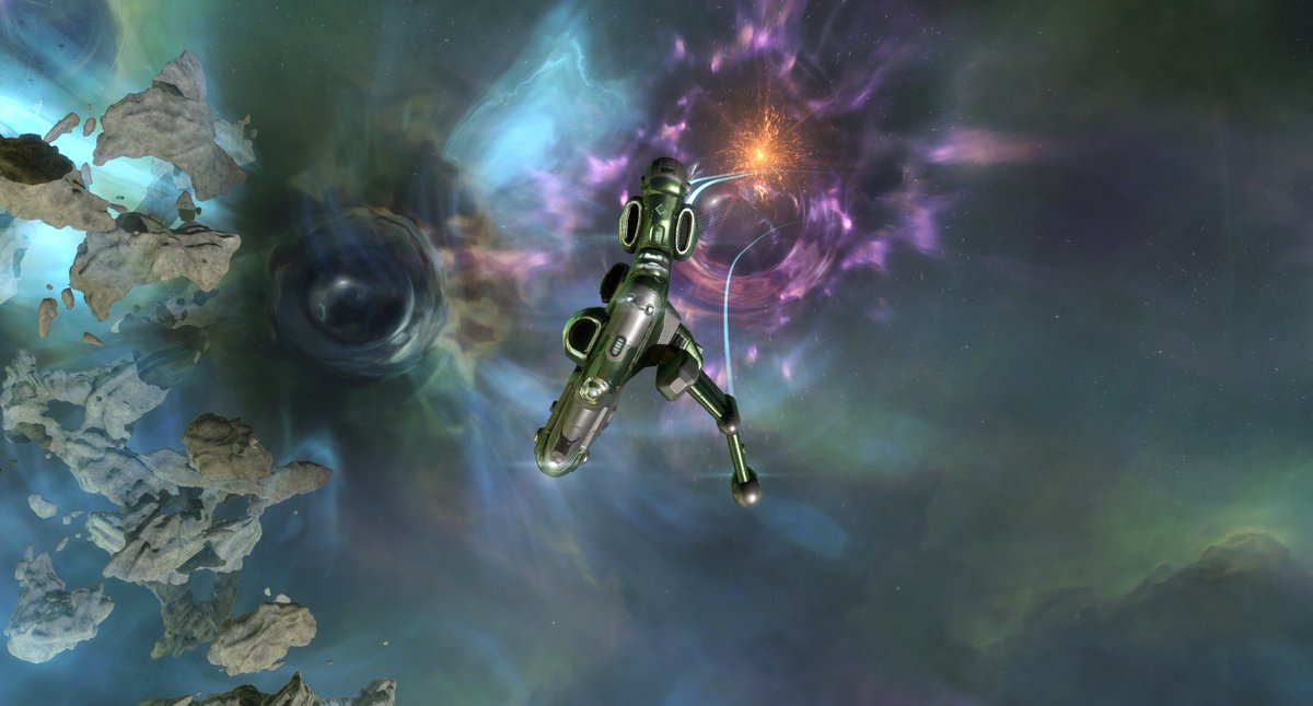 Paul Caputo Jr. tweet media