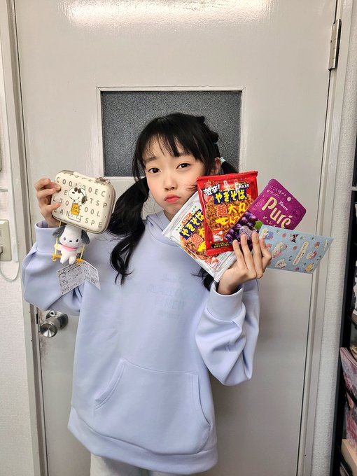 Twitterのコスプレ画像29