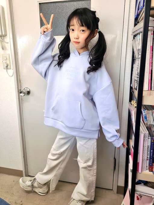 Twitterのコスプレ画像30