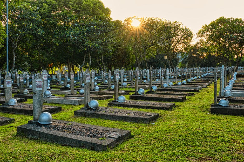 GeoPrinciples's tweet photo. 16Jan Avoid - Litigation or burial, moving house. Want personal bazi #DestinyAnalysis consultation? Let's chat - https://t.co/eF1aLGoue2 https://t.co/9Xvyinq6VY
