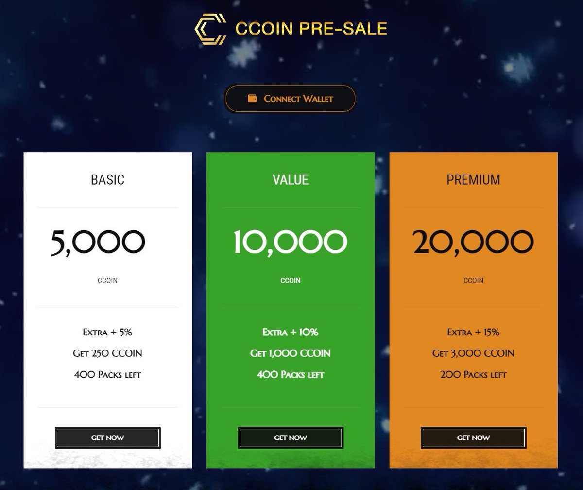 CrypteriumNFT tweet picture