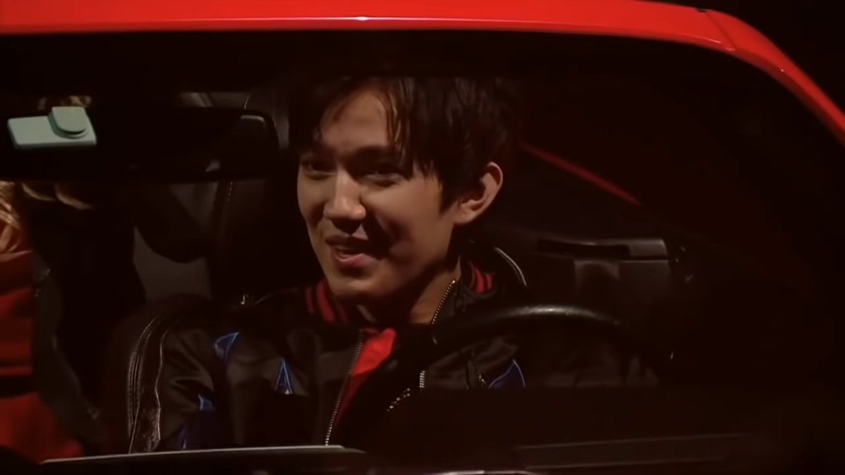 MararaujoM's tweet image. It's an excellent time to continue listening to @dimash_official 's amazing music🌟.
#FlyAway &amp;amp; #BeWithMe are my fav songs ❤️and the best uplifting options to elevate my mood and empower me for the days ahead💯.