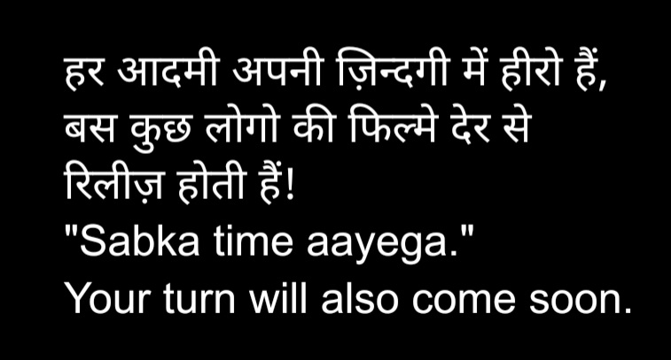 VijayKedia1's tweet photo. https://t.co/q4V13gO3Bi